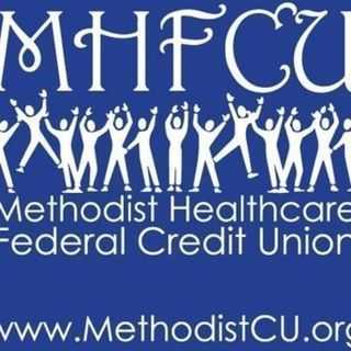 Methodist Healthcare FCU - Memphis, Tennessee