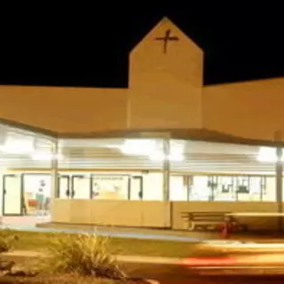 Whitehill Church of Christ - Raceview, Queensland