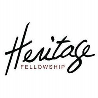 Heritage Fellowship Jefferson City, Tennessee