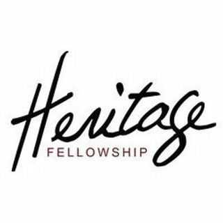 Heritage Fellowship - Jefferson City, Tennessee
