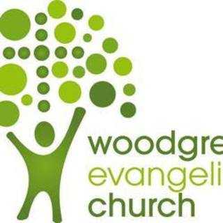 Woodgreen Evangelical Church - Worcester, Worcestershire
