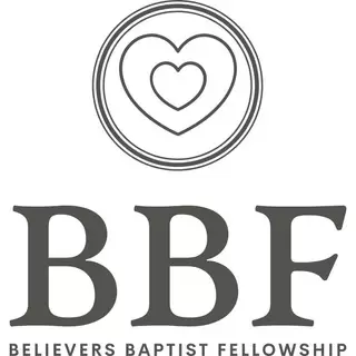 Believers Baptist Fellowship - Hendersonville, Tennessee