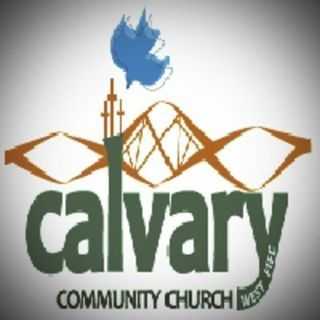 Calvary Community Church West Fife - Cairneyhill, Scotland