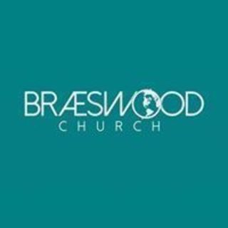 Braeswood Church Houston, Texas