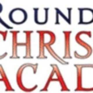Round Rock Christian Athletic - Round Rock, Texas
