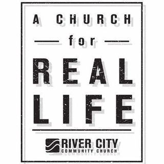 River City Community Church Selma, Texas