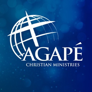 Agape Christian Ministries Round Rock, Texas