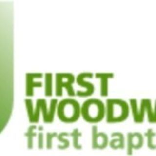 First Baptist Church Woodway Waco, Texas