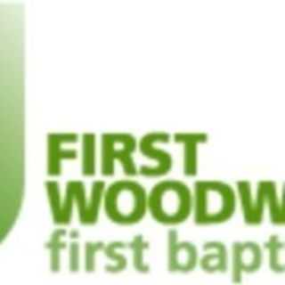 First Baptist Church Woodway - Waco, Texas
