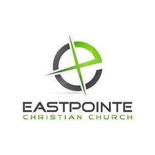 Eastpointe Christian Church - Backlick, Ohio