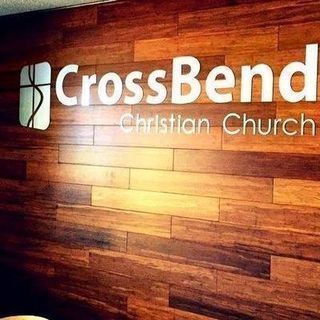 Cross Bend Christian Church Plano, Texas