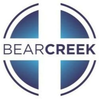 Bear Creek Baptist Church - Houston, Texas