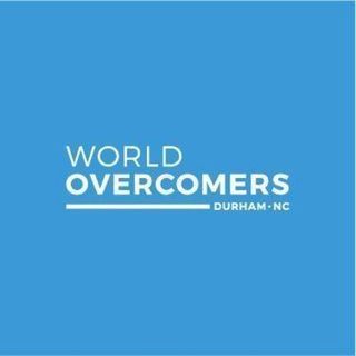 World Overcomers Christian Church Durham, North Carolina