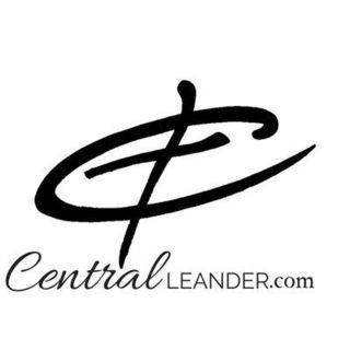 Central Leander Church - Leander, Texas