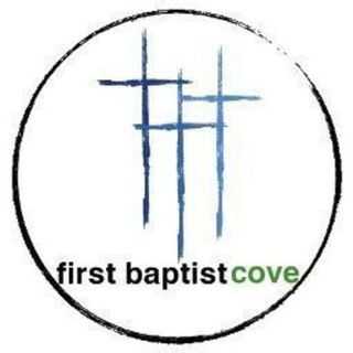 First Baptist Church - Copperas Cove, Texas
