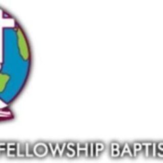 Bible Way Fellowship Bapt Chr Houston, Texas