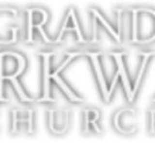 Grand Parkway Church - Pointblank, Texas