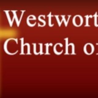 Westworth Church Of Christ Fort Worth, Texas