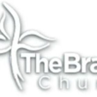 Farmers Branch Church-Christ Farmers Branch, Texas