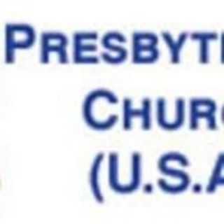 Eastminster Presbyterian Chr - Dallas, Texas