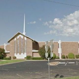 Bridgewood Church of Christ Fort Worth, Texas