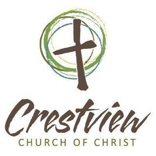 Church Of Christ Crestview Waco, Texas
