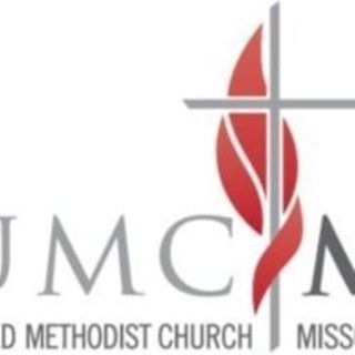 First United Methodist Church Missouri City, Texas