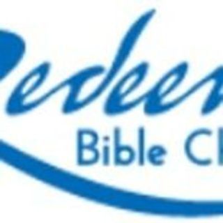 Redeemer Bible Church Dallas, Texas