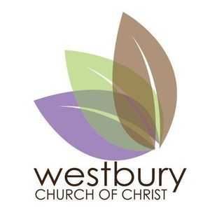 Westbury Church of Christ - Houston, Texas