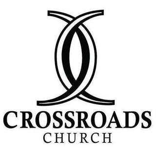 Crossroads Church - Tyler, Texas