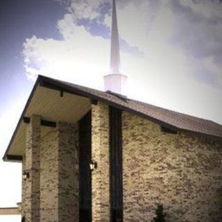 Life Tabernacle Wichita Falls, Texas