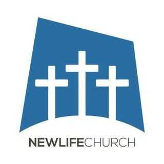 New Life Church - Denton, Texas