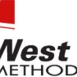 West University United Methodist Church Houston, Texas
