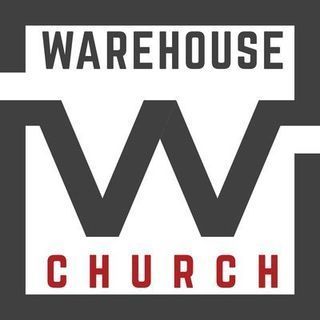 Warehouse Church, Richardson, Texas, United States