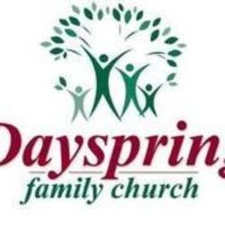 Dayspring Family Church Irving, Texas