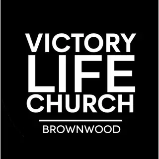 Victory Life Church Brownwood - Brownwood, Texas