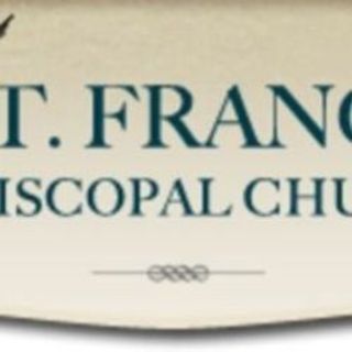 St Francis Episcopal Church San Antonio, Texas