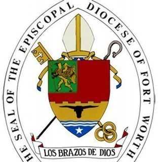Episcopal Diocese of Fort Worth - Fort Worth, Texas