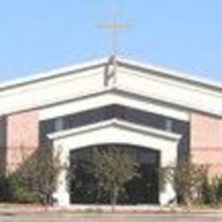 Hope Fellowship Evangelical Free Church Kemah, Texas