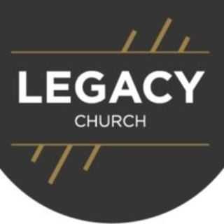 Legacy Church - Albuquerque, New Mexico