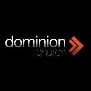 Dominion Church League City, Texas