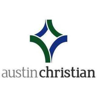 Austin Christian - Austin, Texas