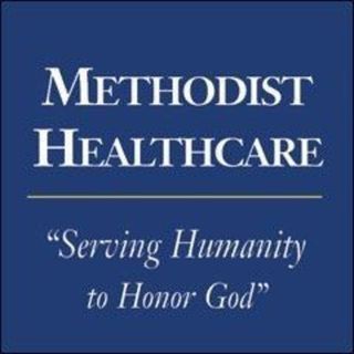 Methodist Healthcare System San Antonio, Texas