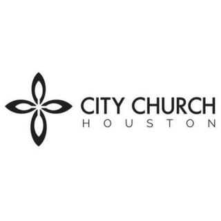 City Church Houston - Houston, Texas