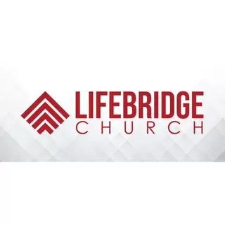 LifeBridge Church - Baltimore, Ohio