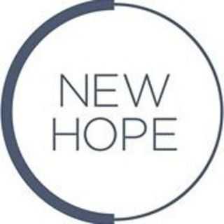 New Hope Community Church - Portland, Oregon
