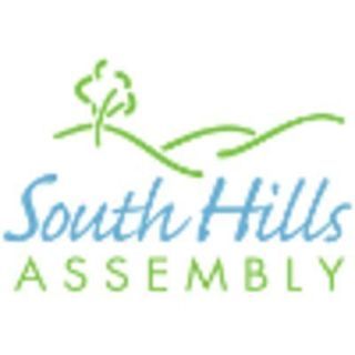 South Hills Assembly Bethel Park, Pennsylvania