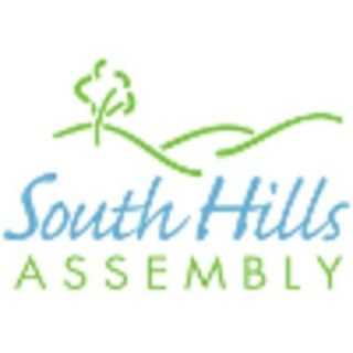 South Hills Assembly - Bethel Park, Pennsylvania