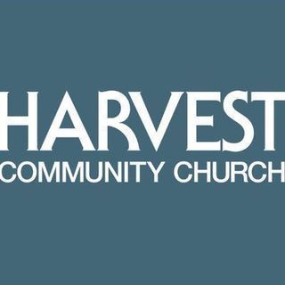 Harvest Community Church Huntersville, North Carolina