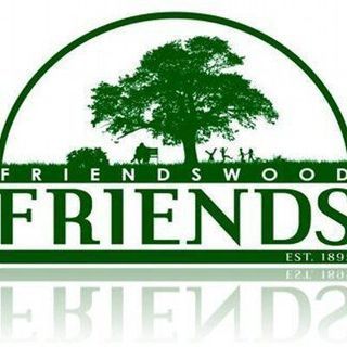 Friendswood Friends Church Fresno, Texas